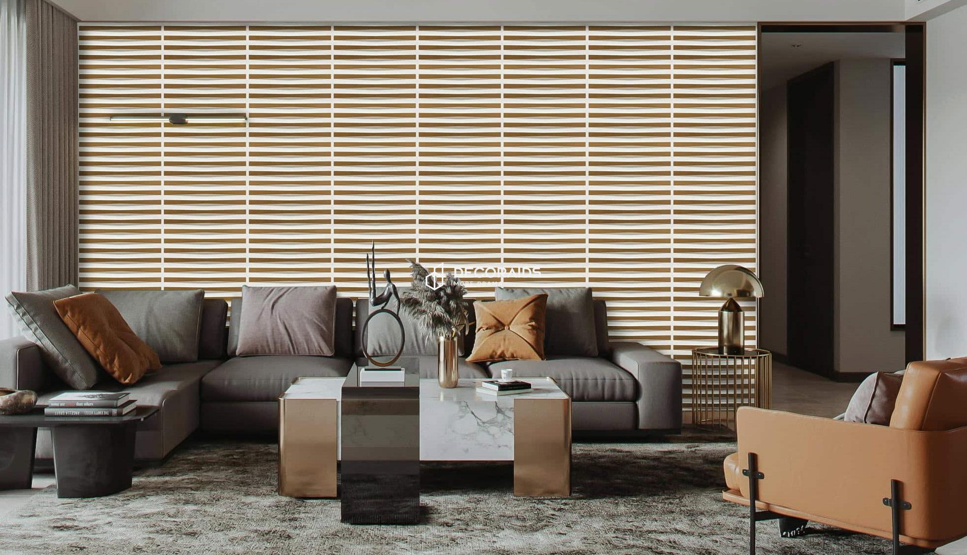 377-Flexiline-Antique White-Glue Up Only and Grid Both