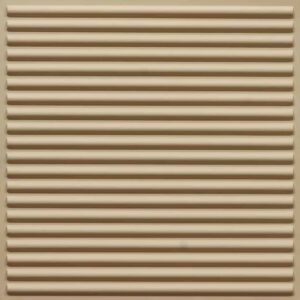 9001-Soft Rib-Dairy Cream-Peel and Stick