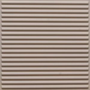 9001-Soft Rib-Rodeo Dust-Peel and Stick