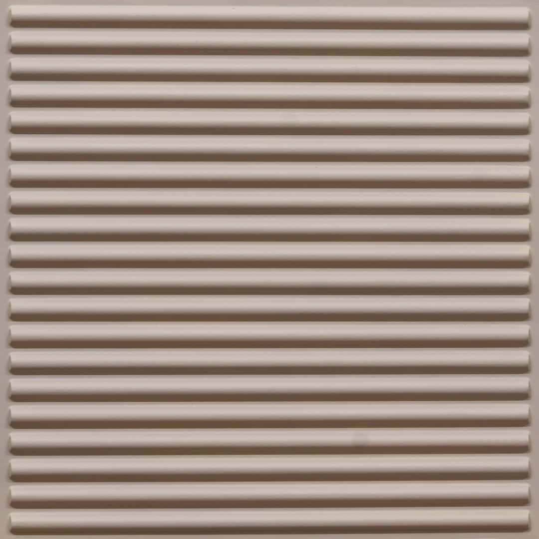 9001-Soft Rib-Rodeo Dust-Peel and Stick