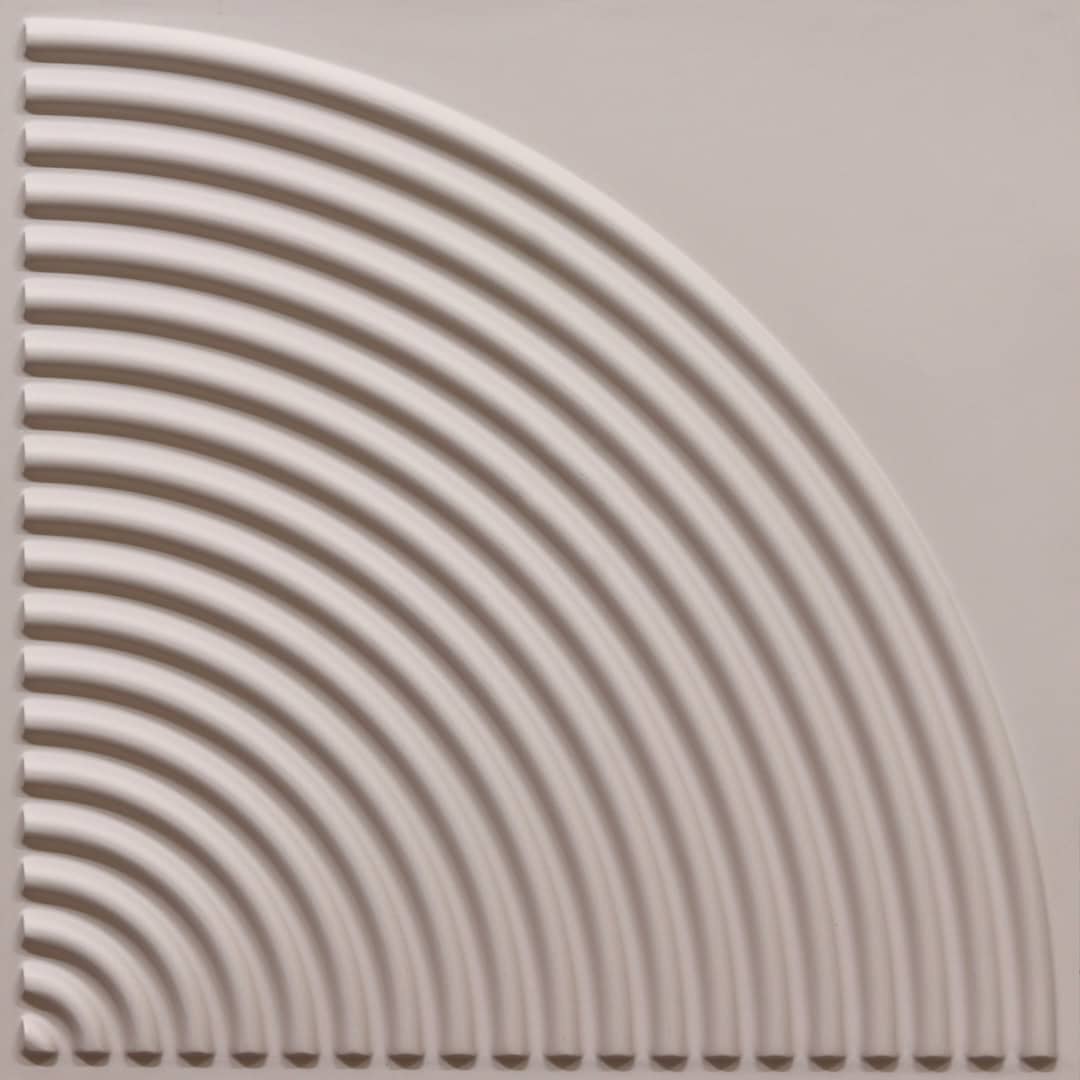 9002-Luna Arc-Dawn Pink-Peel and Stick