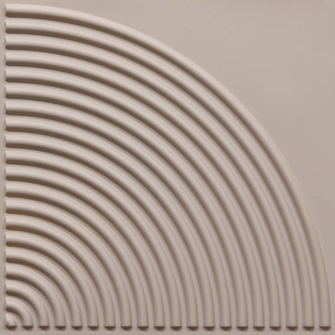 9002-Luna Arc-Rodeo Dust-Peel and Stick