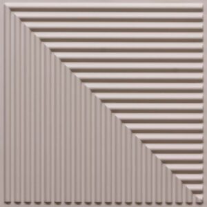 9003-Blush Edge-Dawn Pink-Peel and Stick