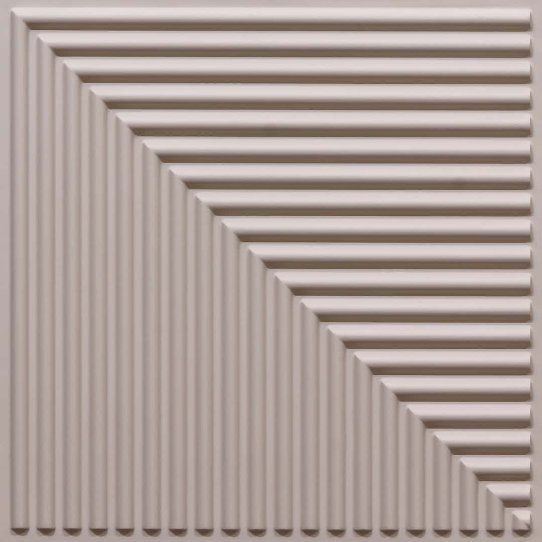 9003-Blush Edge-Dawn Pink-Peel and Stick