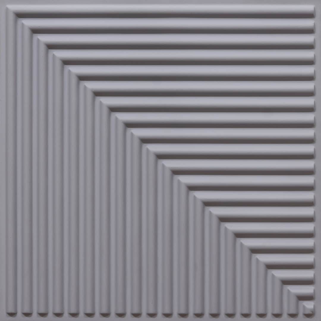 9003-Blush Edge-Milky Grey-Peel and Stick