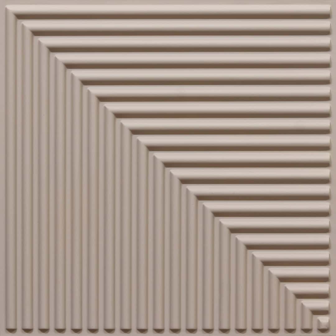 9003-Blush Edge-Rodeo Dust-Peel and Stick