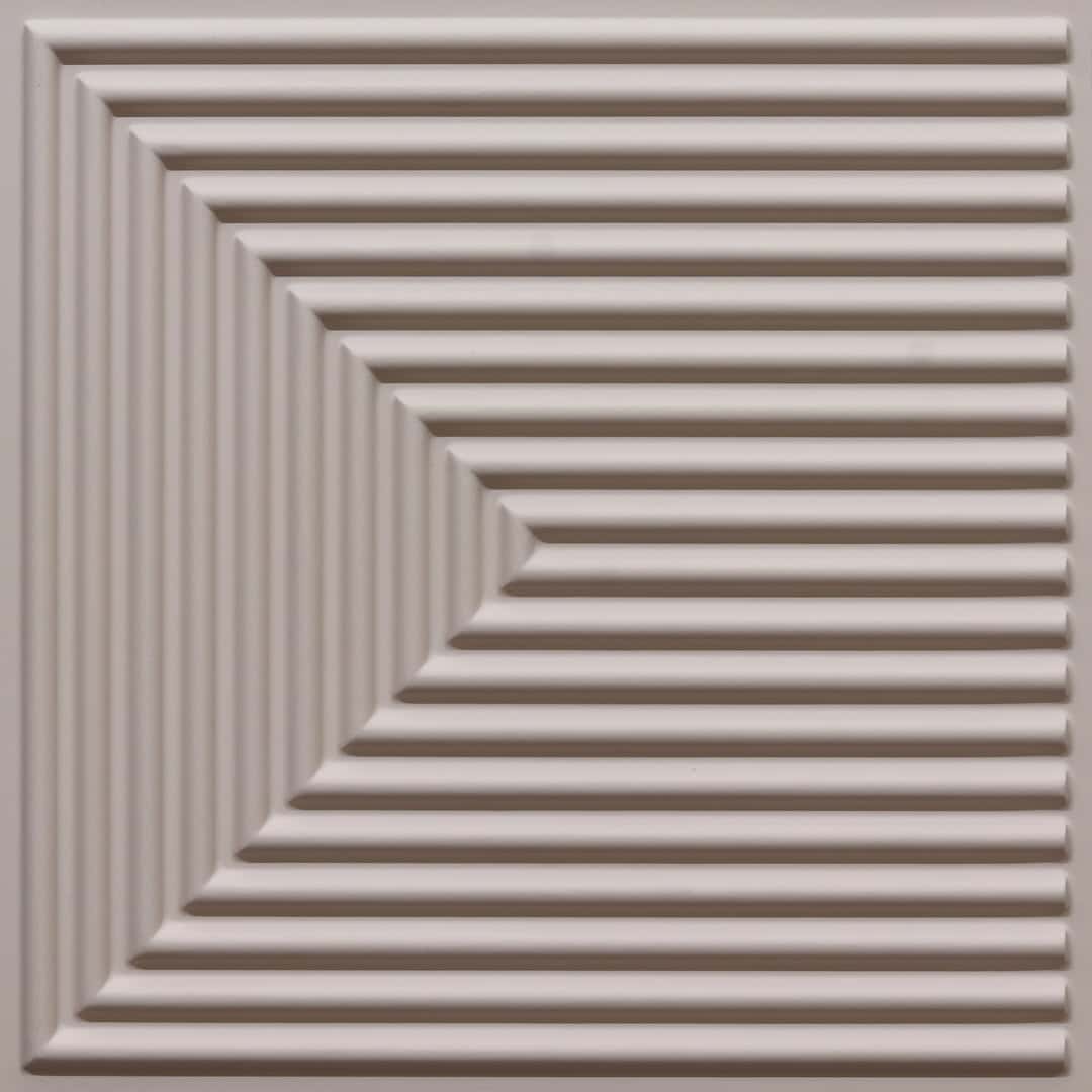 9004-Tidal Edge-Dawn Pink-Peel and Stick