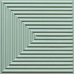 9004-Tidal Edge-Edge Water-Peel and Stick