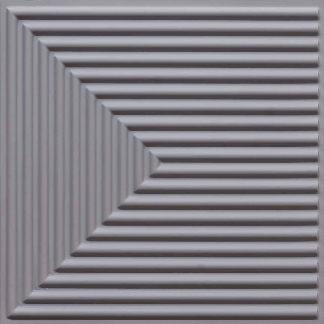 9004-Tidal Edge-Milky Grey-Peel and Stick