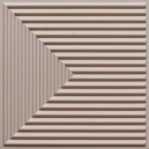 9004-Tidal Edge-Rodeo Dust-Peel and Stick