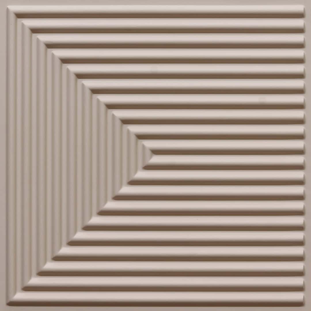 9004-Tidal Edge-Rodeo Dust-Peel and Stick