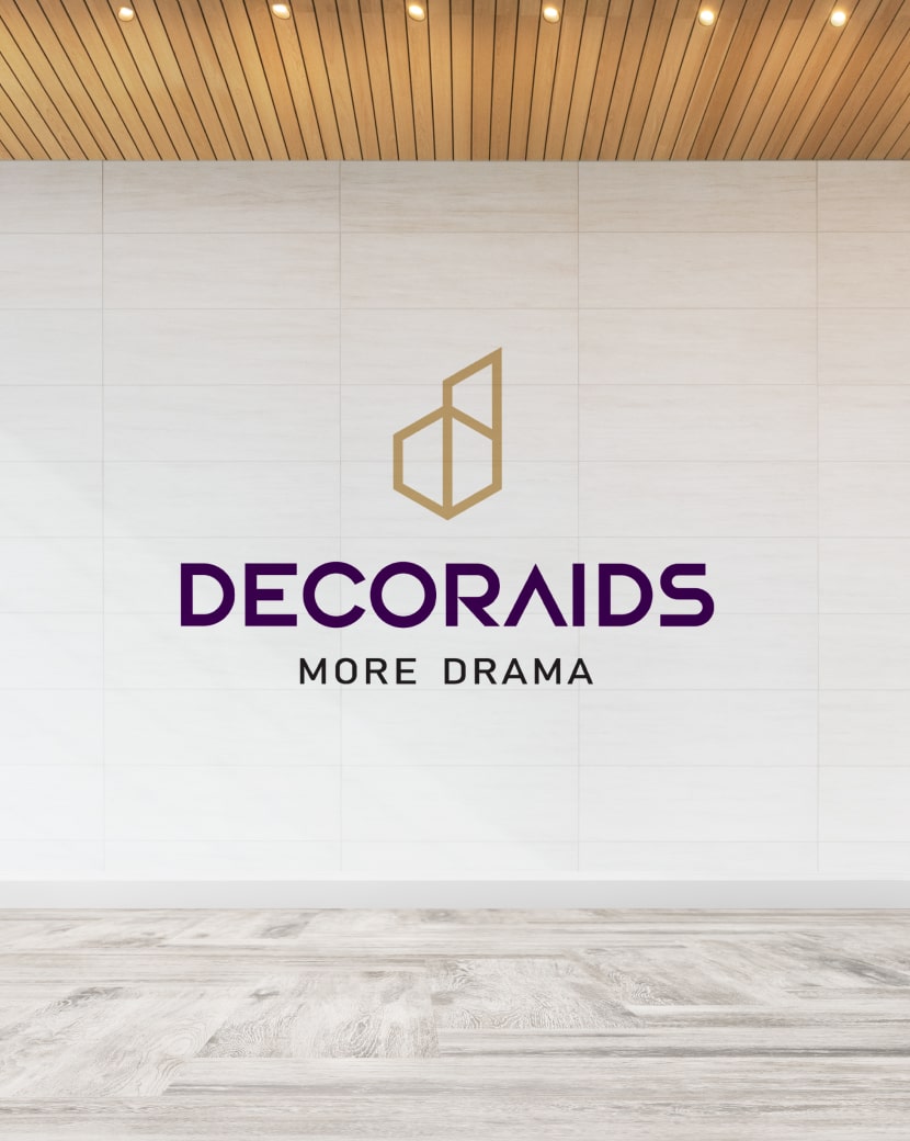 Decoraids