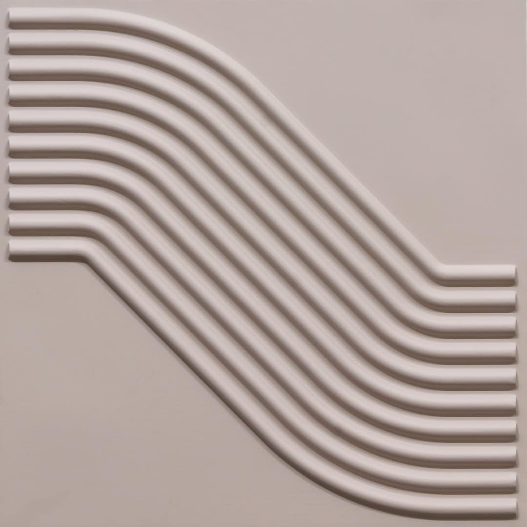 9007-Zen-Curve-Dawn Pink-Peel and Stick