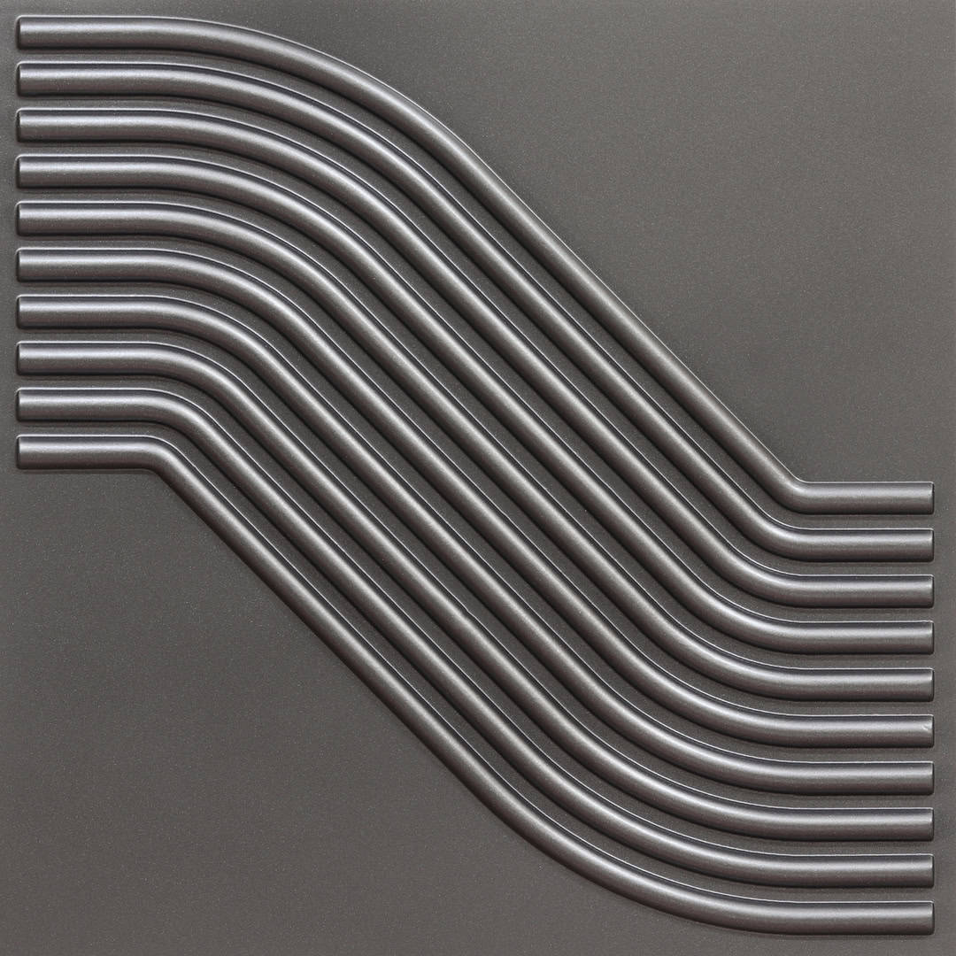 9007-Zen-Curve-Metallic Grey-Peel and Stick