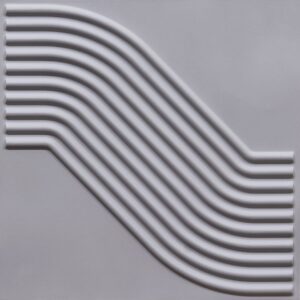 9007-Zen-Curve-Milky Grey-Peel and Stick