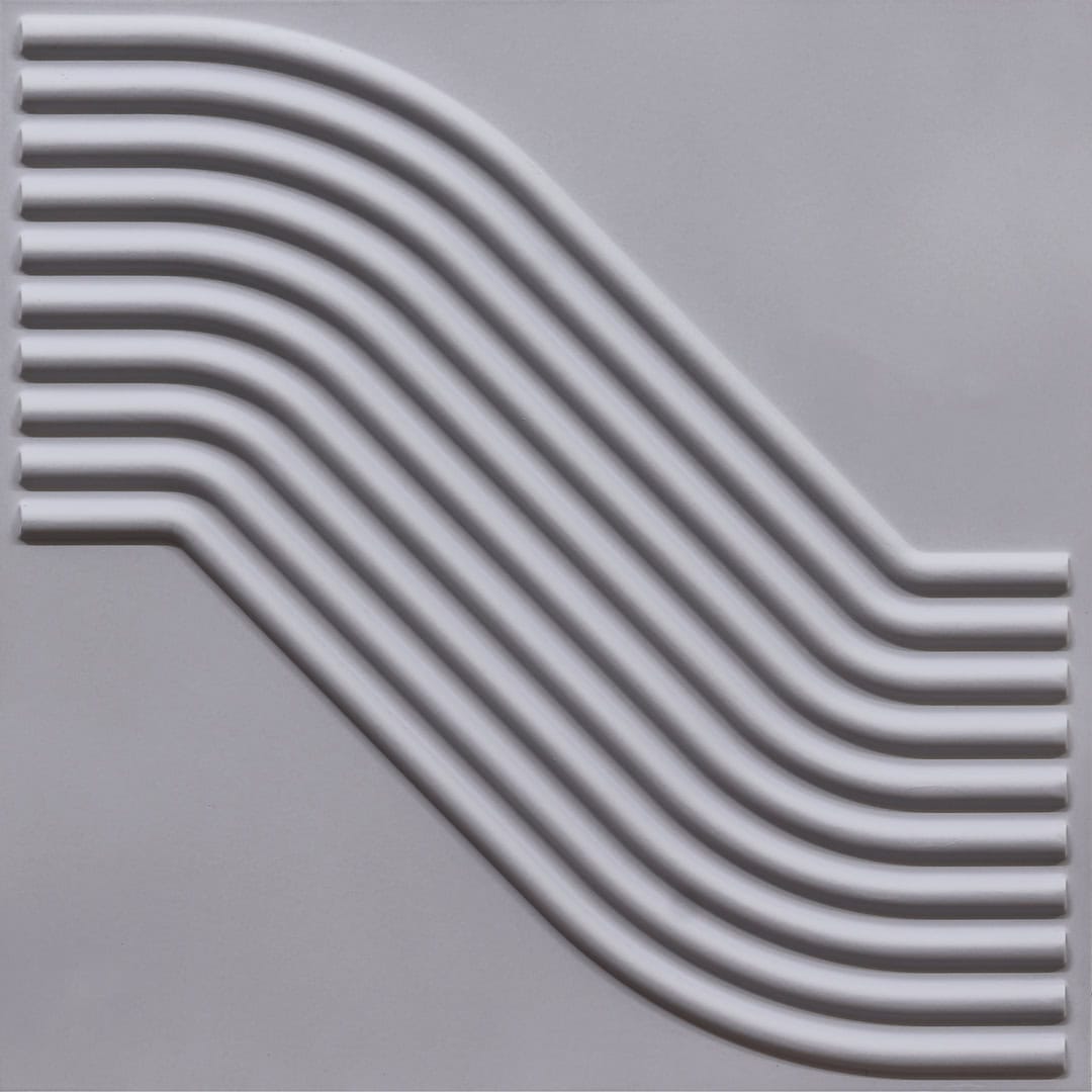 9007-Zen-Curve-Milky Grey-Peel and Stick