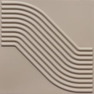 9007-Zen-Curve-Rodeo Dust-Peel and Stick