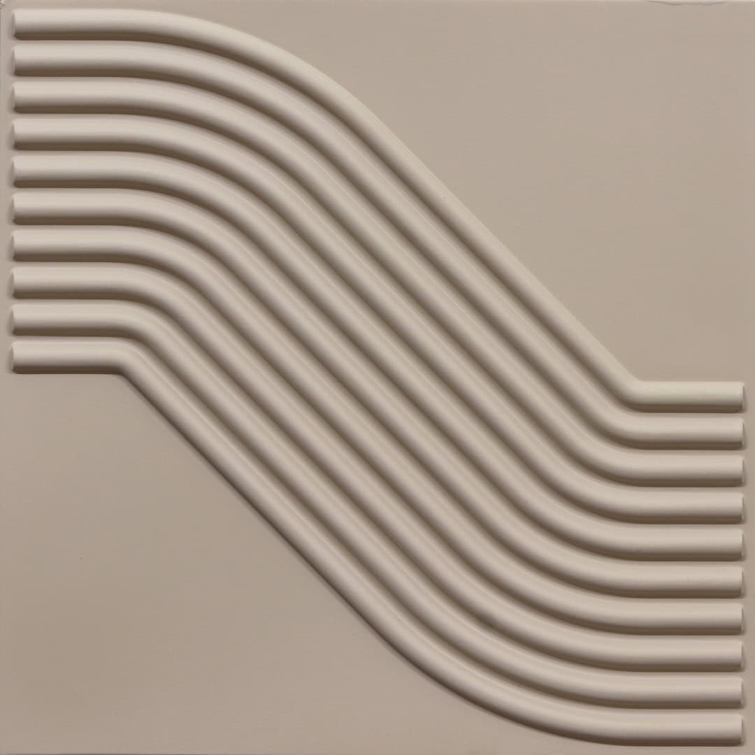 9007-Zen-Curve-Rodeo Dust-Peel and Stick