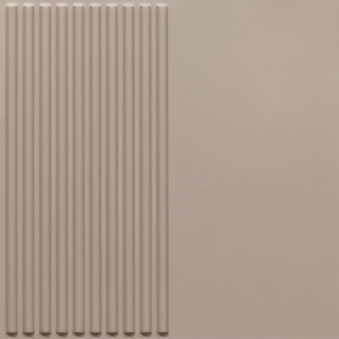 9008-Slim Rib-Rodeo Dust-Peel and Stick