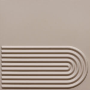 9009-U-Flow-Rodeo Dust-Peel and Stick