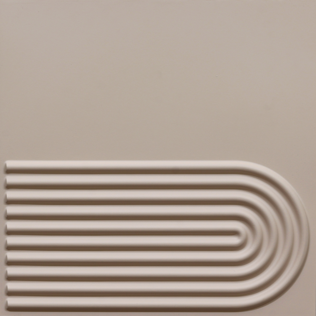 9009-U-Flow-Rodeo Dust-Peel and Stick