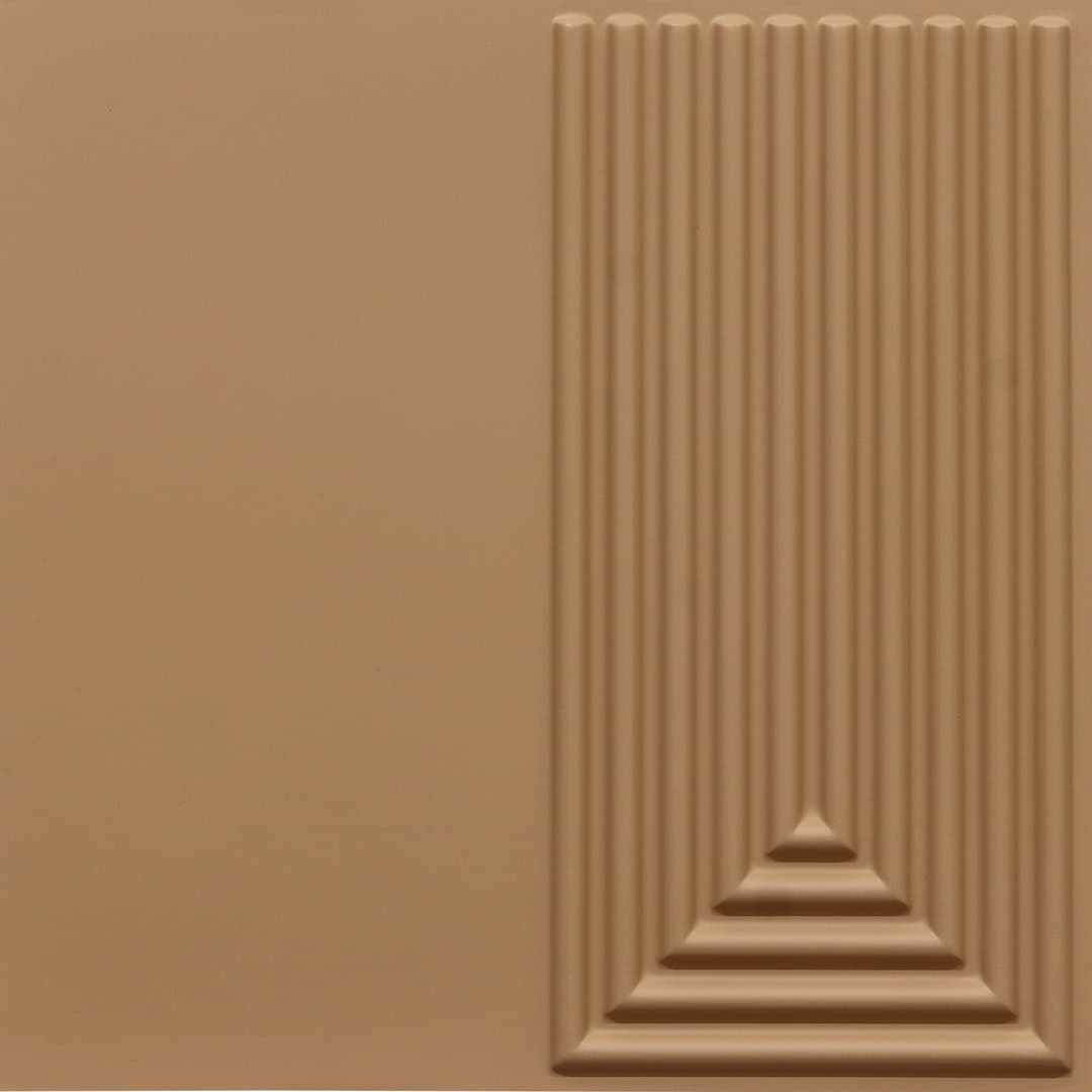 9010-Monolith Rise-Brown Candy-Peel and Stick