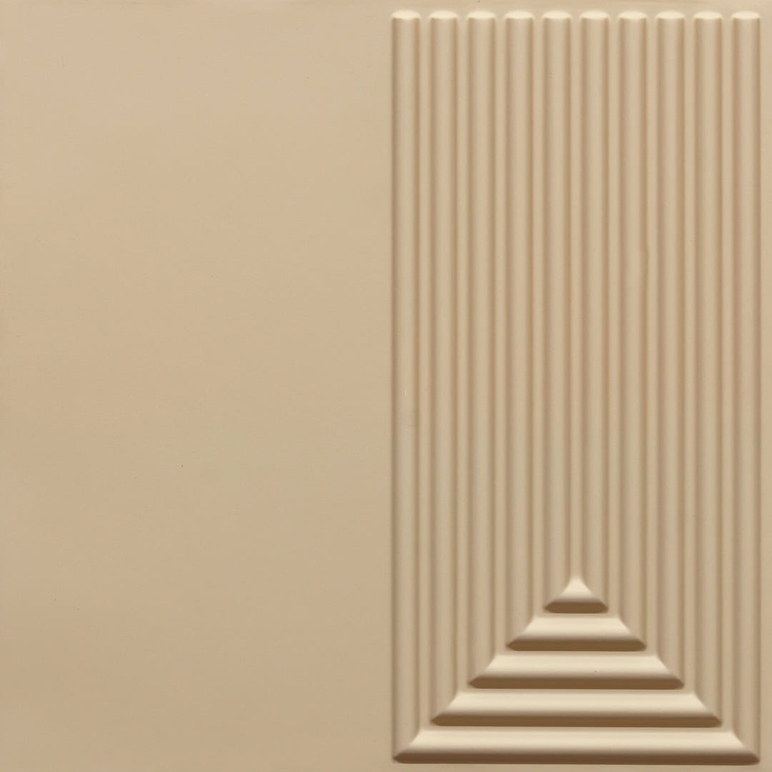 9010-Monolith Rise-Dairy Cream-Peel and Stick