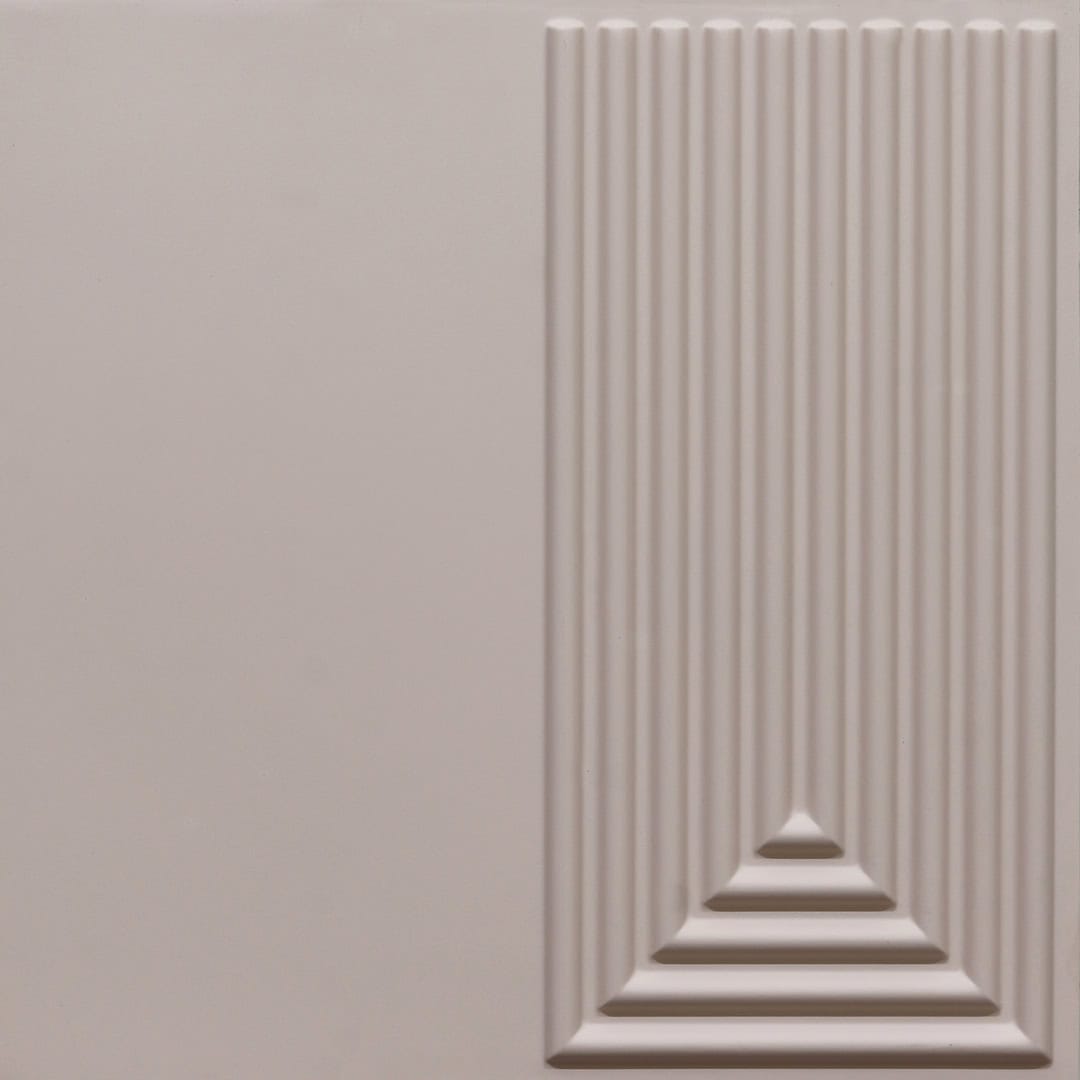 9010-Monolith Rise-Dawn Pink-Peel and Stick