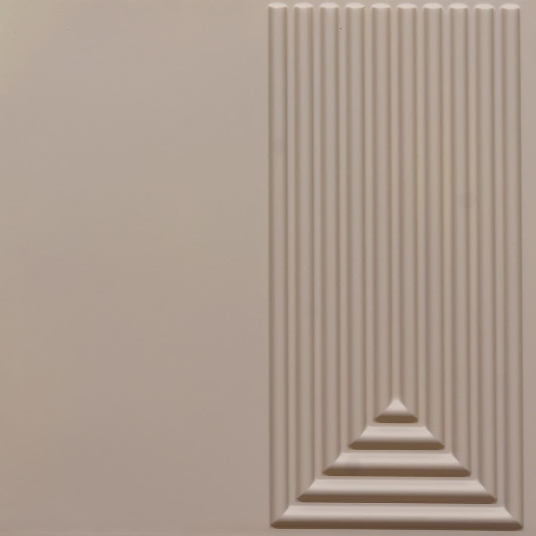 9010-Monolith Rise-Rodeo Dust-Peel and Stick