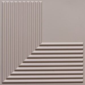 9011-L-Flow-Dawn Pink-Peel and Stick