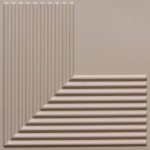 9011-L-Flow-Rodeo Dust-Peel and Stick