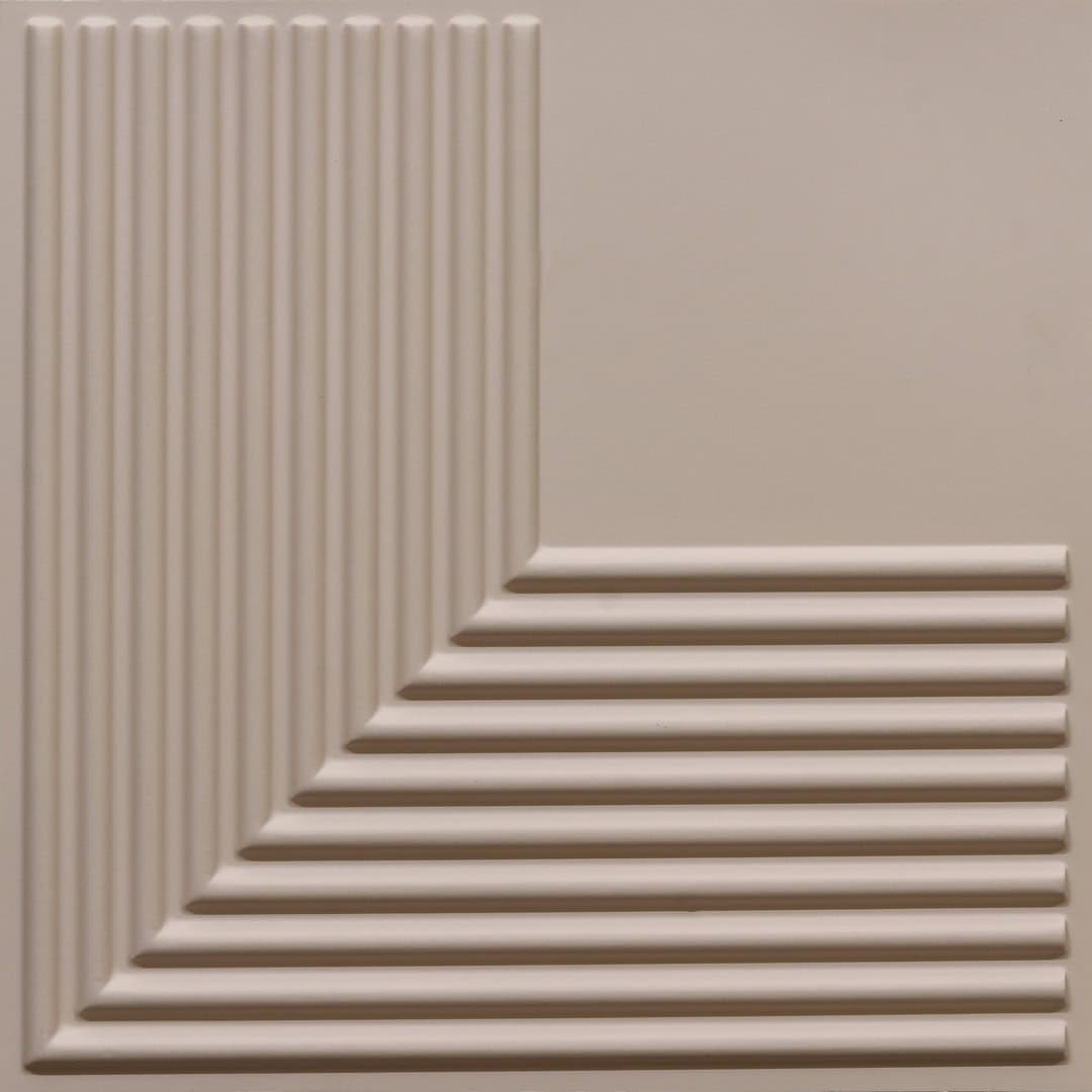 9011-L-Flow-Rodeo Dust-Peel and Stick