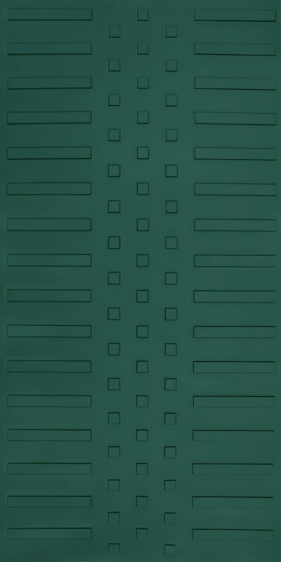 WP07-Structured Lane-RL Green-Glue Up Only