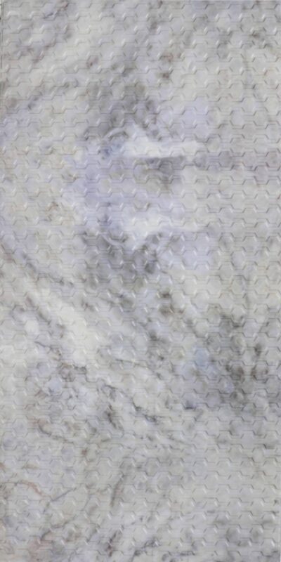 WP08-Orbit Chain-Makrana Marbel-Glue Up Only