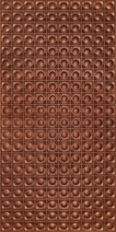 WP10-SphereBlock-Mocha-Glue Up Only