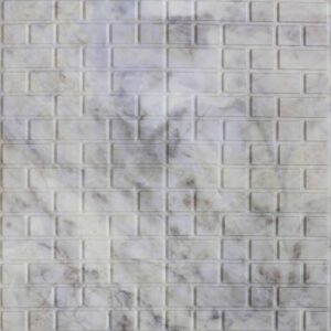 WP11-Urban Bricks-Makrana Marbel-Glue Up Only