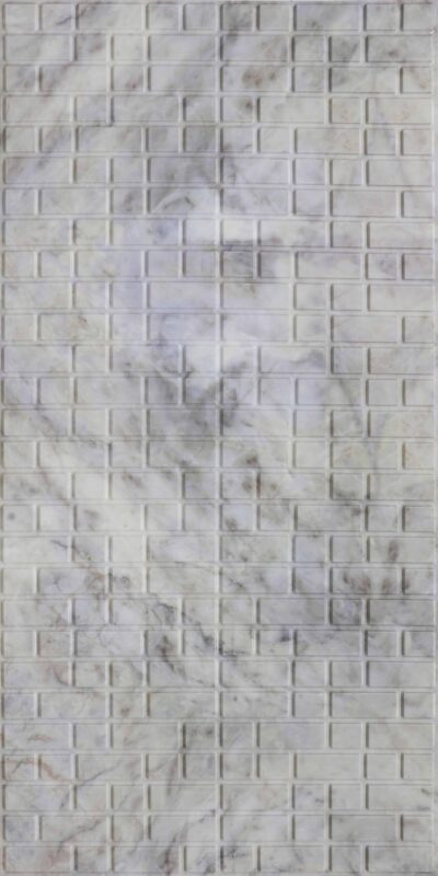 WP11-Urban Bricks-Makrana Marbel-Glue Up Only