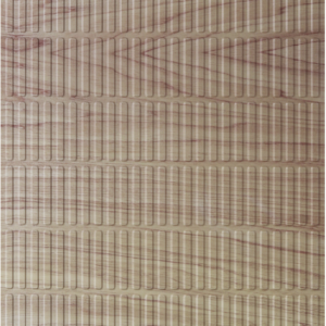 WP24-Capsule Array-Cherry Wood-Glue Up Only