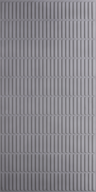 WP24-Capsule Array-Milky Grey-Glue Up Only