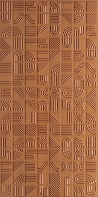 WP26-Royal LineCraft-Sandstone-Glue Up Only