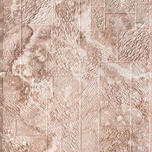 WP02-Metro Texture-Marbella-Glue Up Only