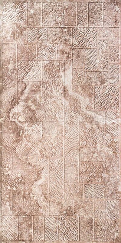 WP02-Metro Texture-Marbella-Glue Up Only