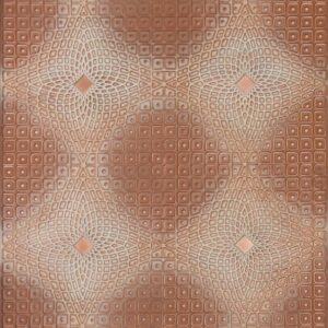 WP04-Prism Weave-Sandstone-Glue Up Only