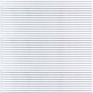 WP05-Horizon Strips-Marble White-Glue Up Only