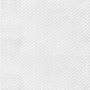 WP06-Sea Drift Grid-Marble White-Glue Up Only