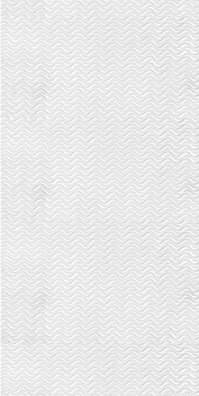 WP06-Sea Drift Grid-Marble White-Glue Up Only