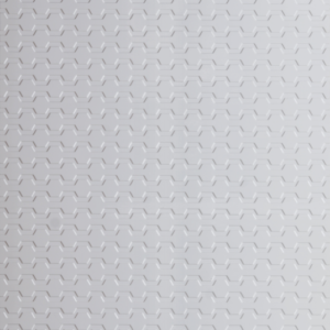 WP08-Orbit Chain-Marble White-Glue Up Only