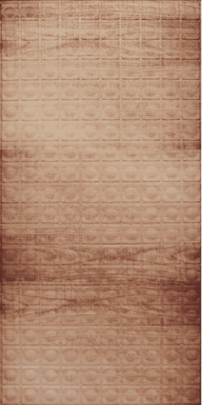 WP10-SphereBlock-Danish Teak-Glue Up Only