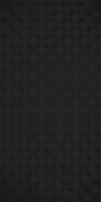 WP12-Shadow Crossgrid-Black-Glue Up Only