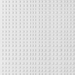 WP18-PixelForge-Marble White-Glue Up Only